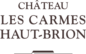 [L&A] シャトー・レ・カルム・オー・ブリオン<br>Château les Carmes Haut-Brion